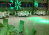 svadba-bardejov-zelena-farba-svetla